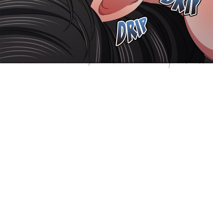 My High School Bully image