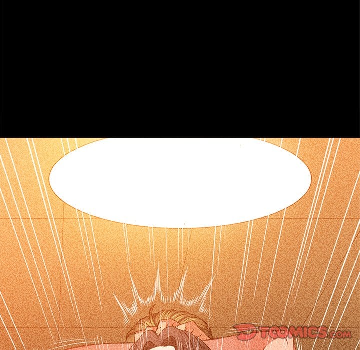 My High School Bully image