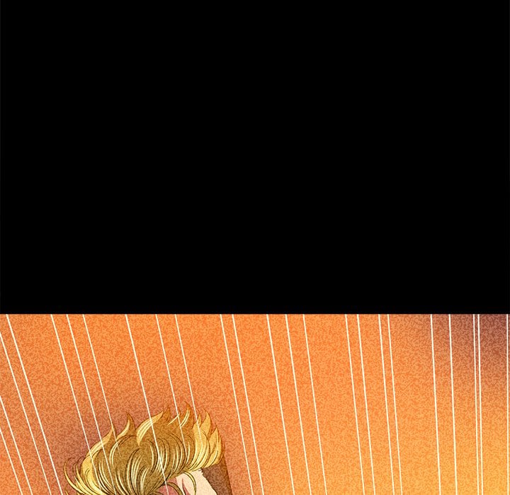 My High School Bully image