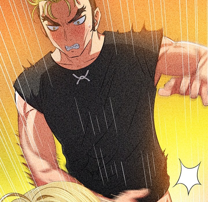 My High School Bully image