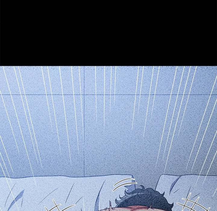 My High School Bully image