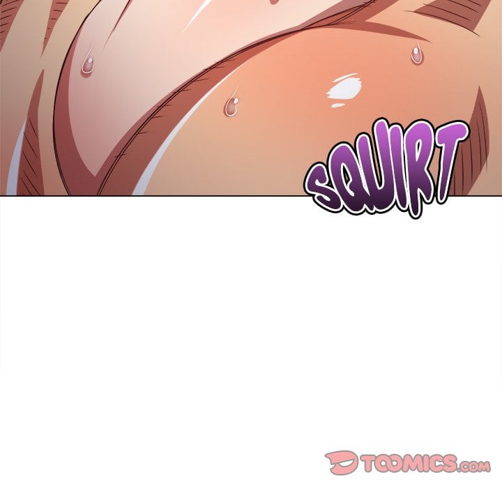 My High School Bully image