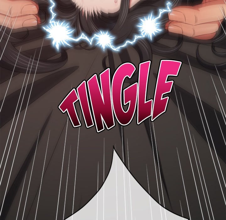 My High School Bully image