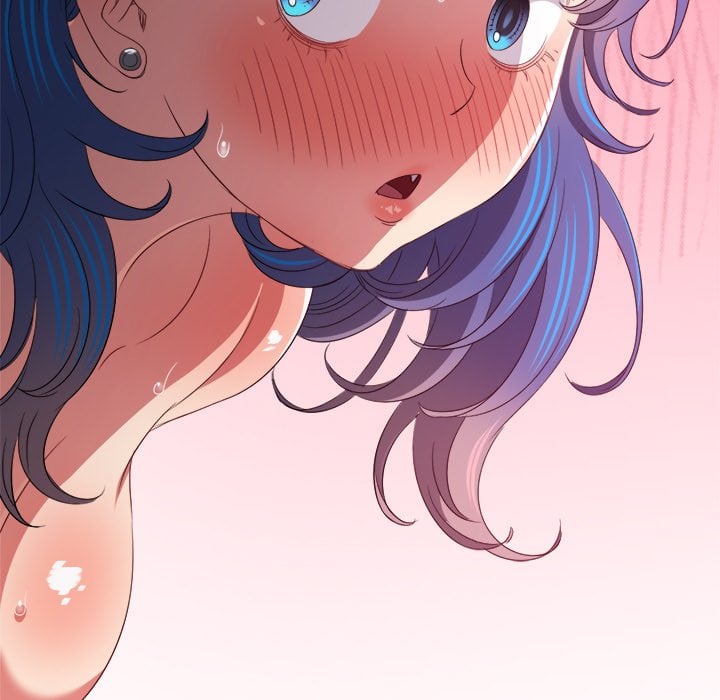 My High School Bully image