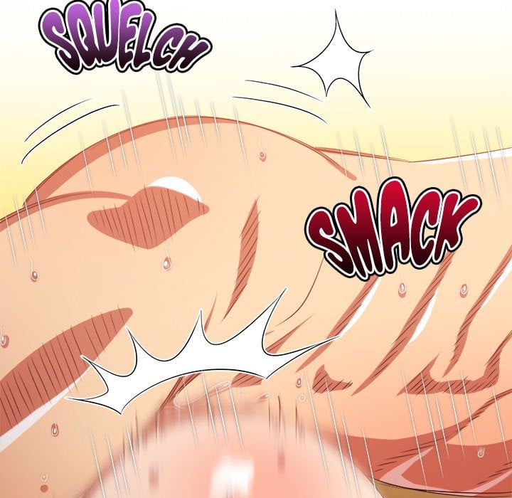 My High School Bully image