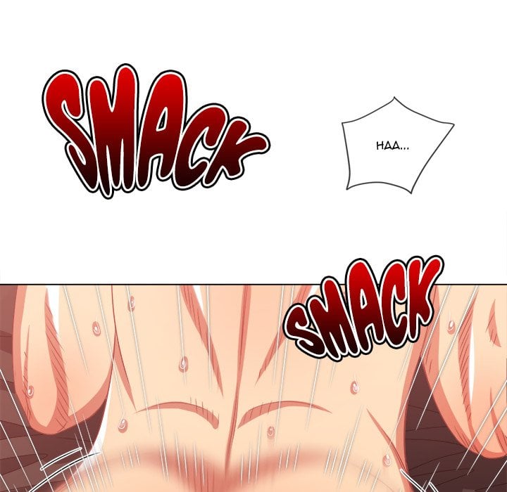 My High School Bully image