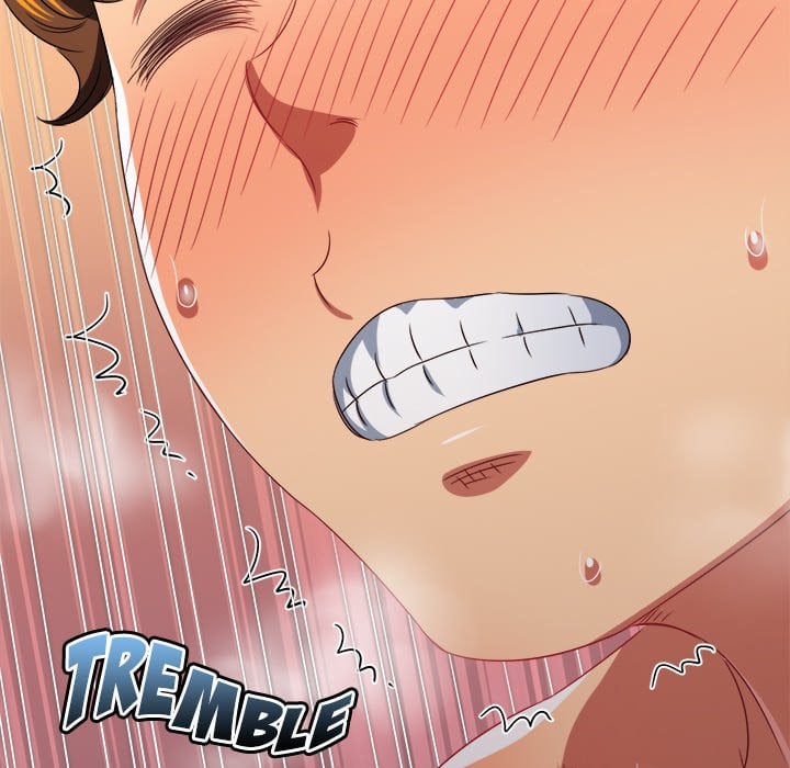 My High School Bully image