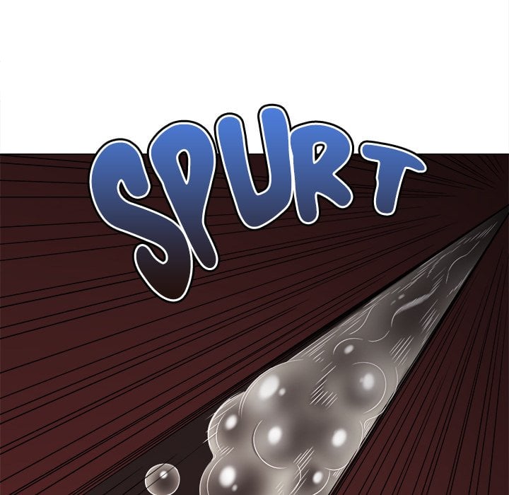 My High School Bully image