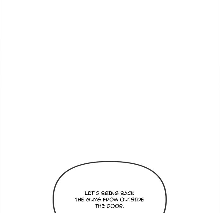 My High School Bully image