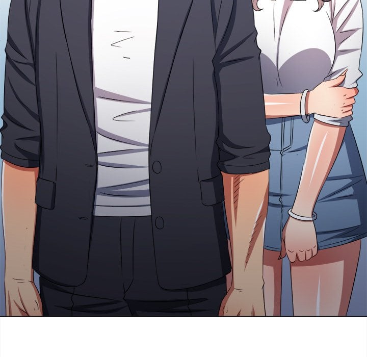 My High School Bully image