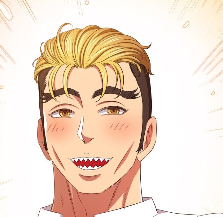 My High School Bully image