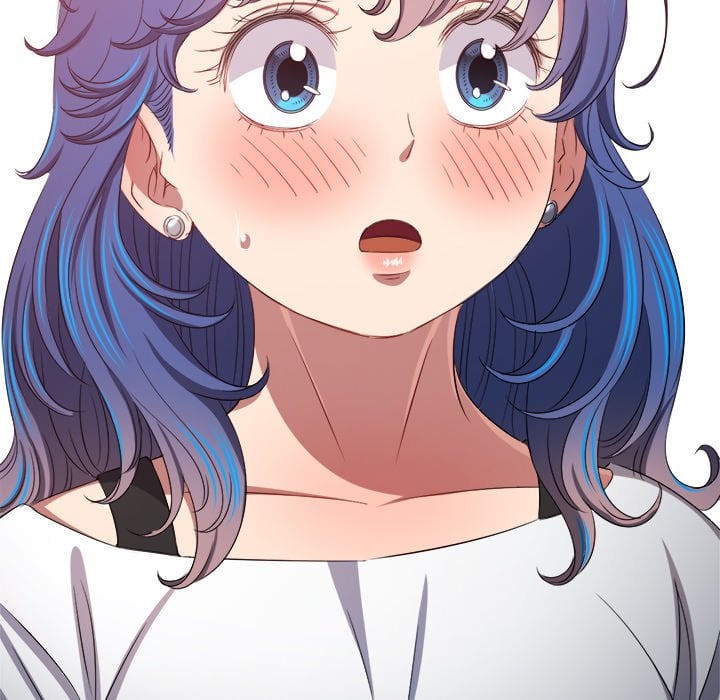 My High School Bully image