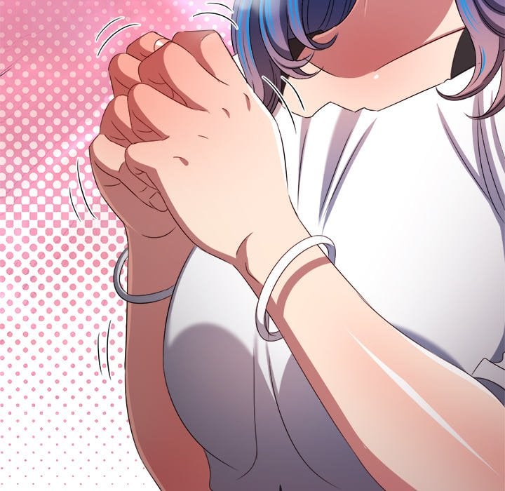 My High School Bully image