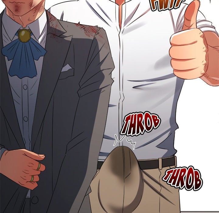 My High School Bully image
