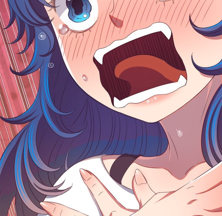 My High School Bully image