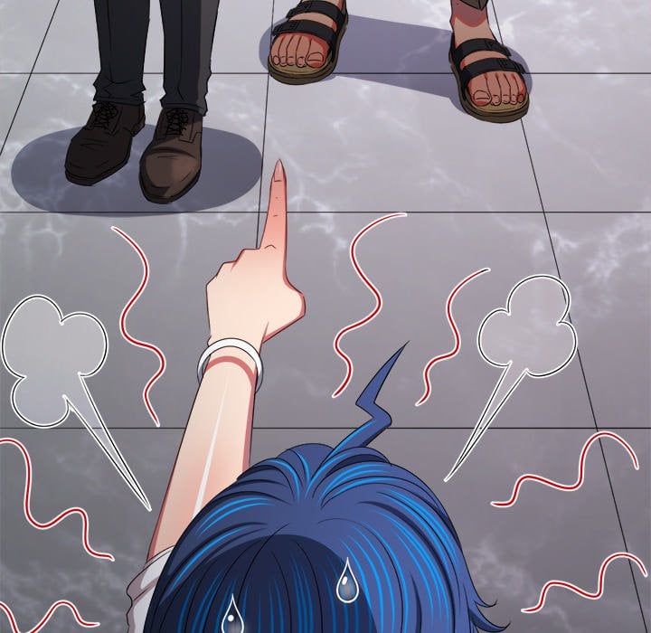 My High School Bully image