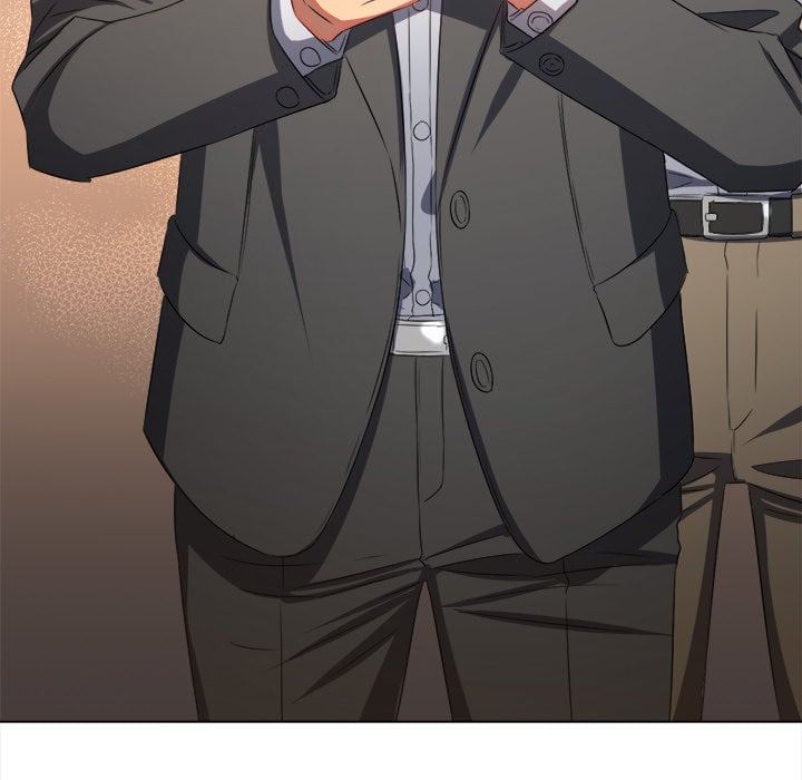 My High School Bully image