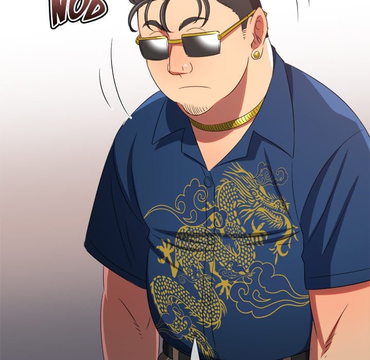 My High School Bully image
