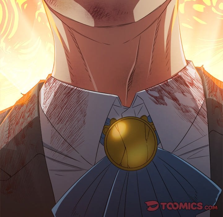 My High School Bully image