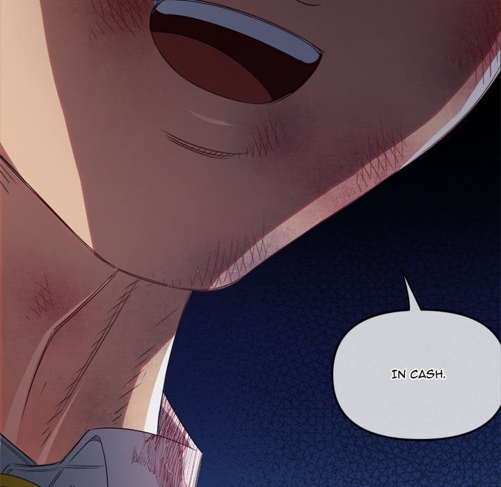My High School Bully image