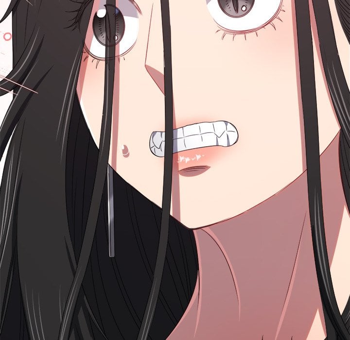 My High School Bully image