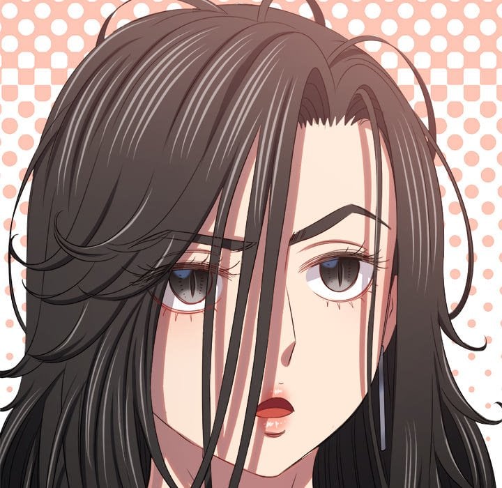 My High School Bully image