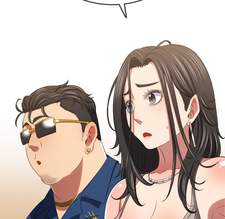 My High School Bully image