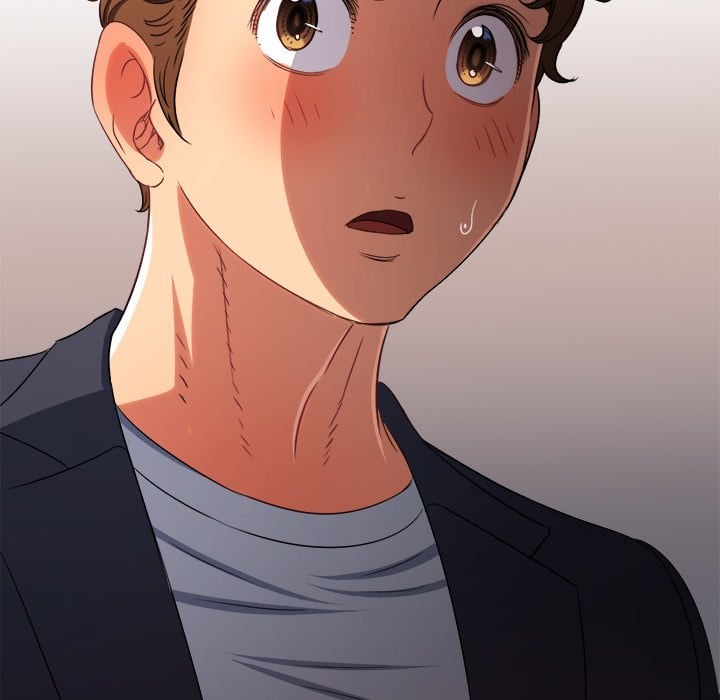 My High School Bully image