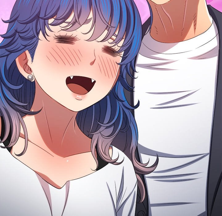 My High School Bully image