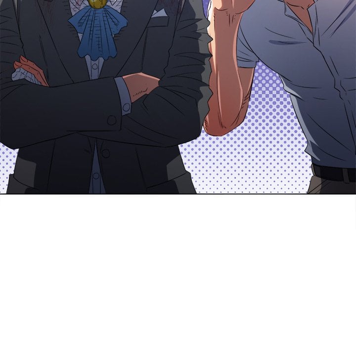 My High School Bully image