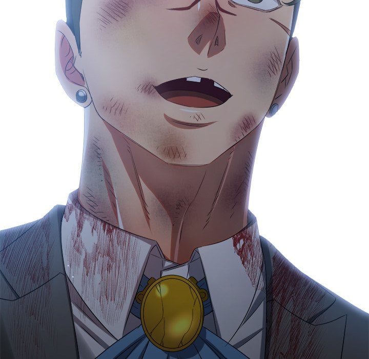 My High School Bully image