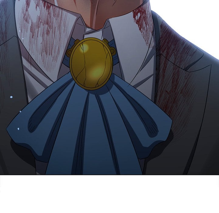 My High School Bully image