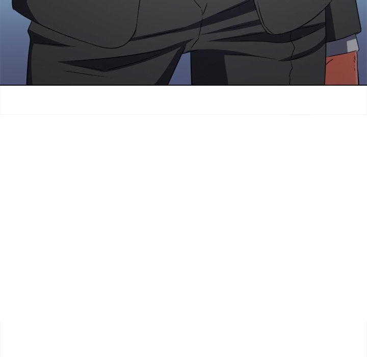 My High School Bully image