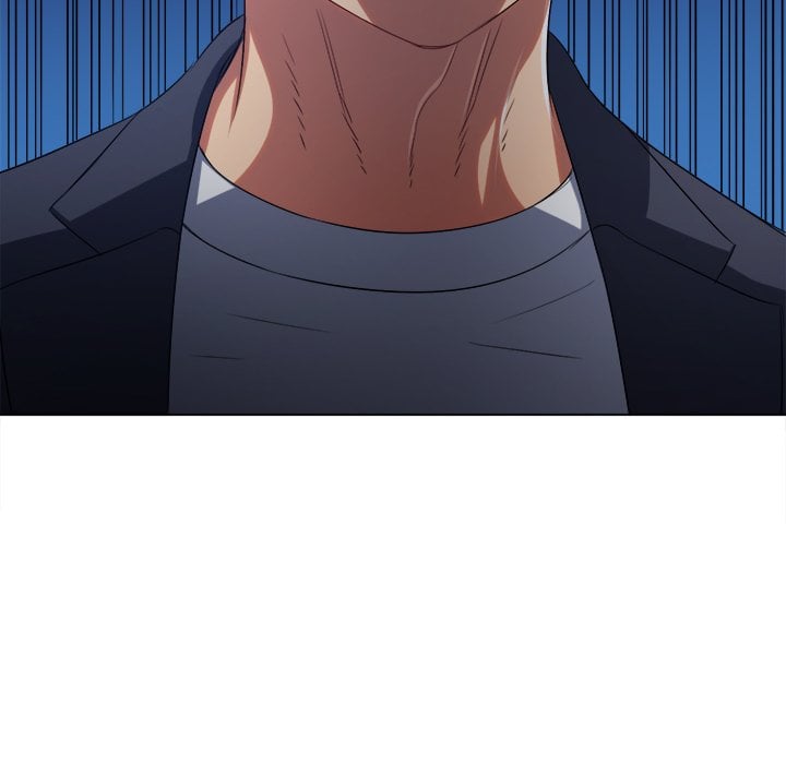 My High School Bully image