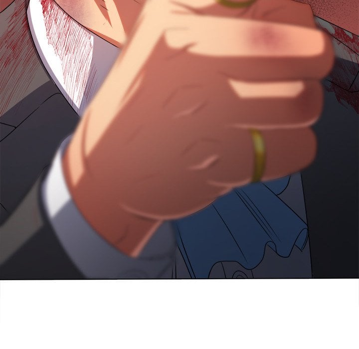 My High School Bully image
