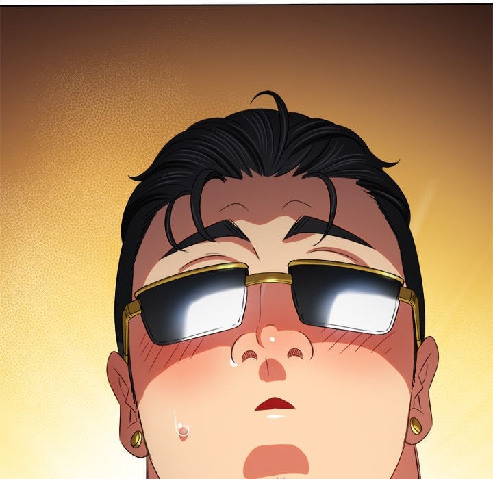 My High School Bully image