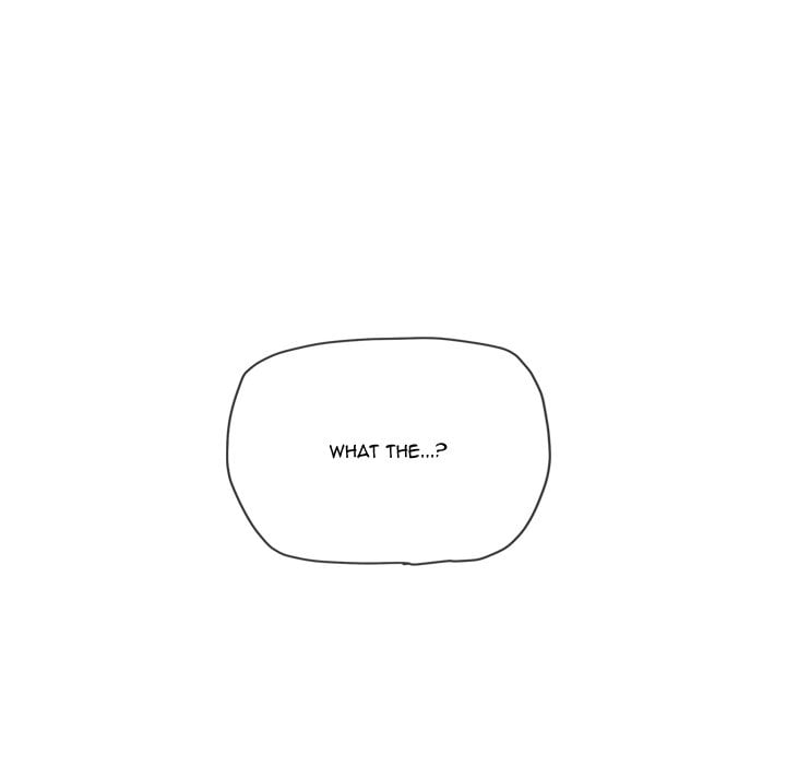 My High School Bully image
