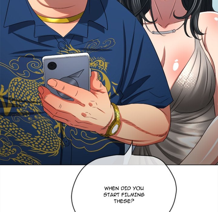 My High School Bully image