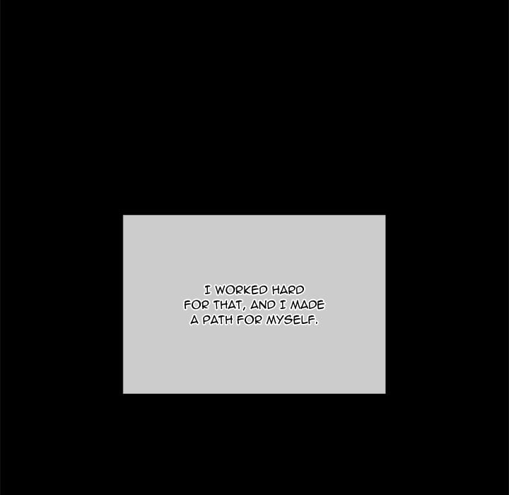 My High School Bully image