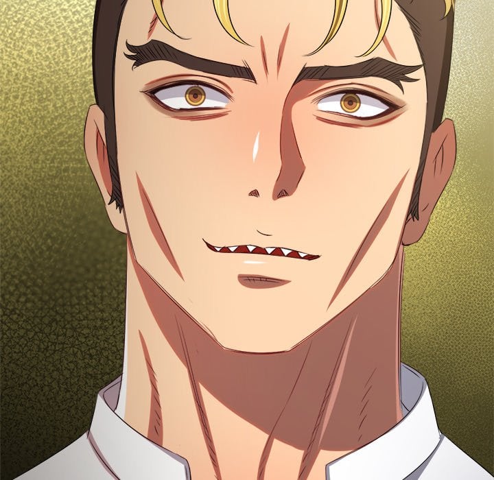 My High School Bully image