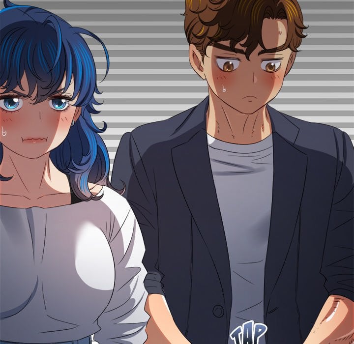 My High School Bully image