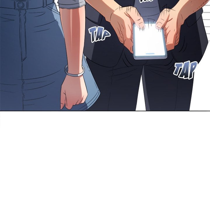 My High School Bully image