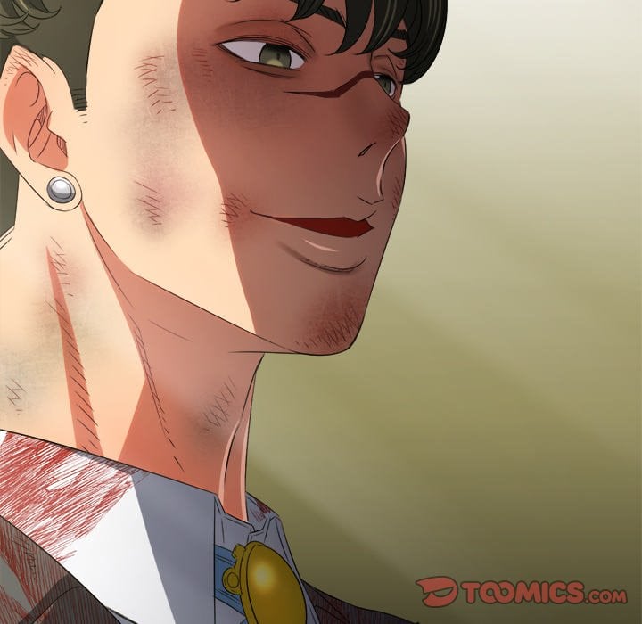 My High School Bully image