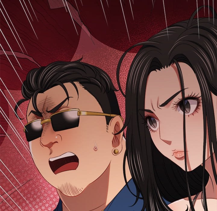 My High School Bully image