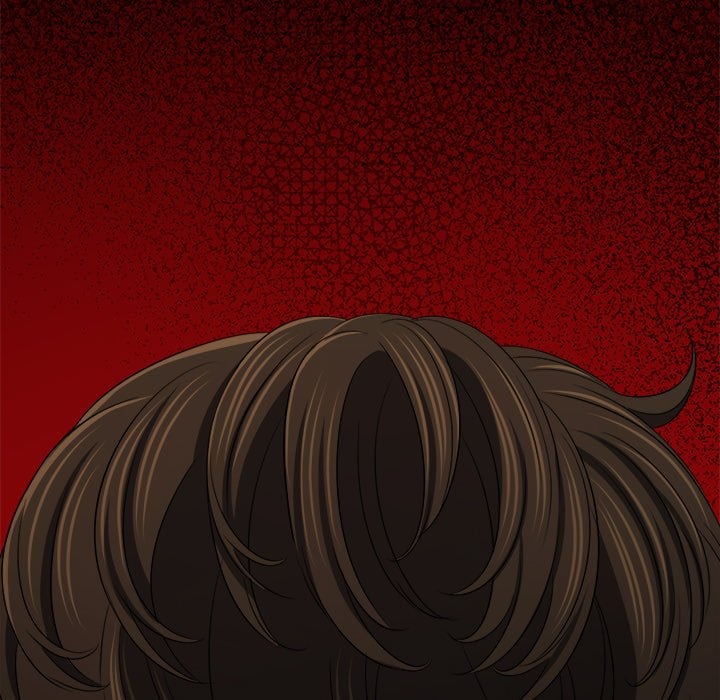 My High School Bully image