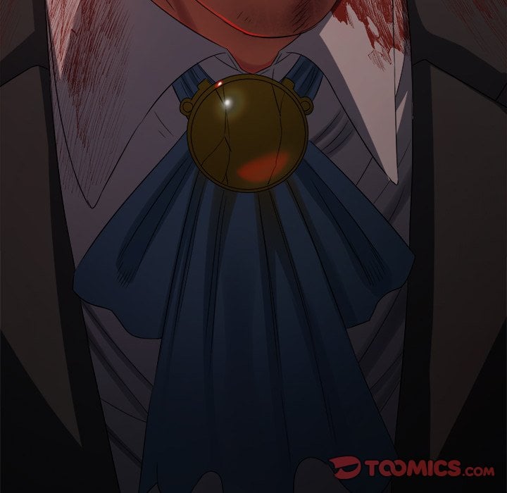My High School Bully image