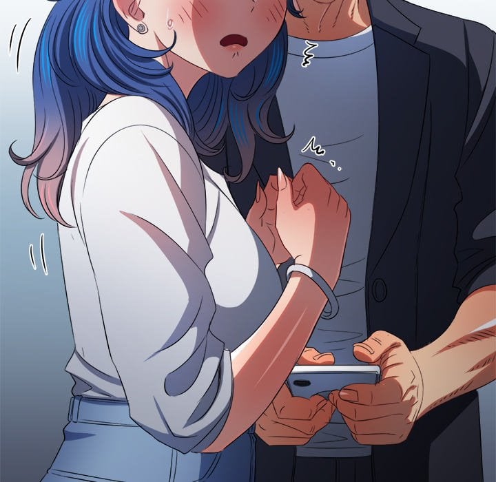 My High School Bully image
