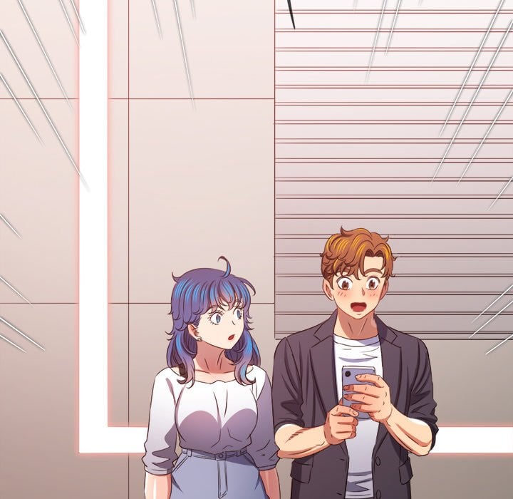 My High School Bully image