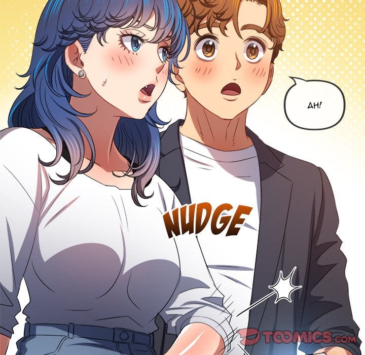 My High School Bully image