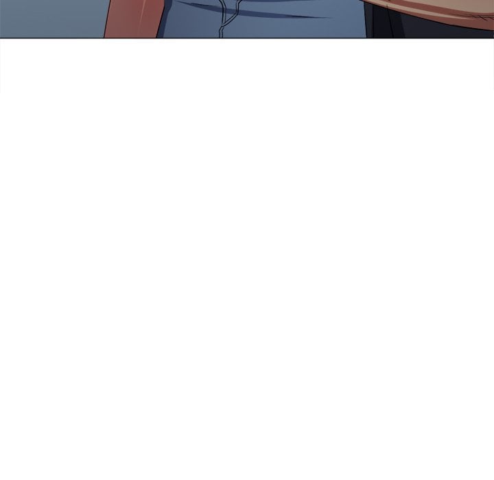 My High School Bully image